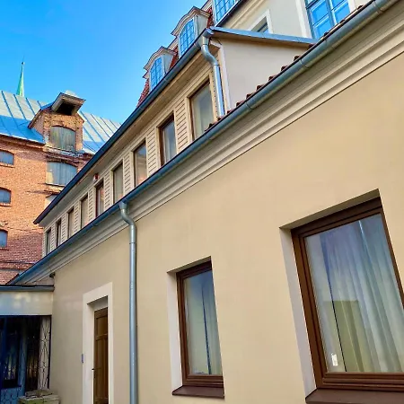 Castle Square